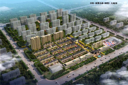 天花板漏水找谁修