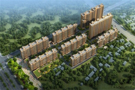 公积金被封存了还可以提取吗